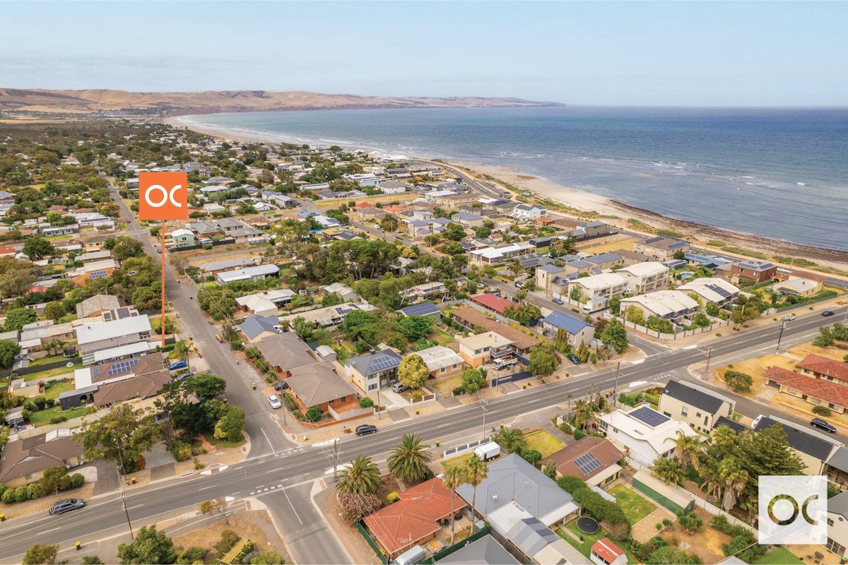 1C STOREY AV, ALDINGA BEACH SA 5173, 0房, 0浴, House