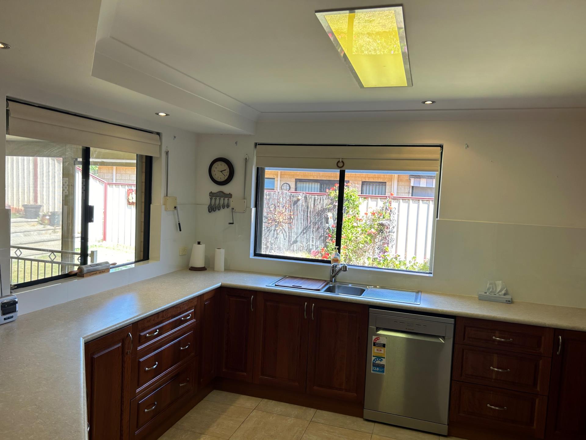 4 ENSIGN DALE, KELMSCOTT WA 6111, 0房, 0浴, House