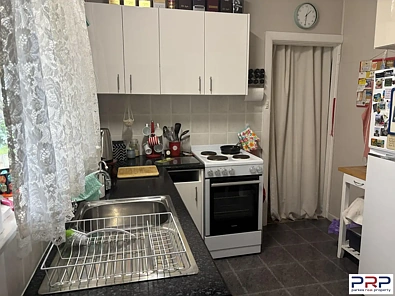 25 Reid Street, Parkes, NSW 2870, 3房, 1浴, House