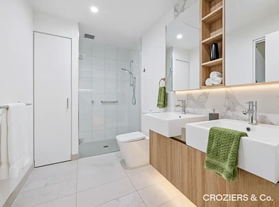 8/35 Plenty Road, Preston, VIC 3072, 2 Bedrooms, 1 Bathrooms, Apartment