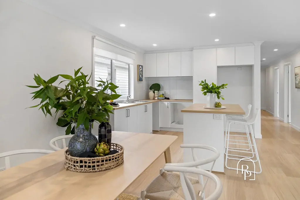 Crib Point 3Kwarto A New Benchmark for Brand-New Living