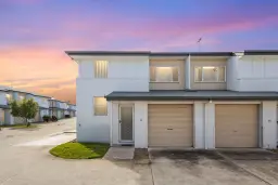 11/14-22 Lipscombe Road, Deception Bay