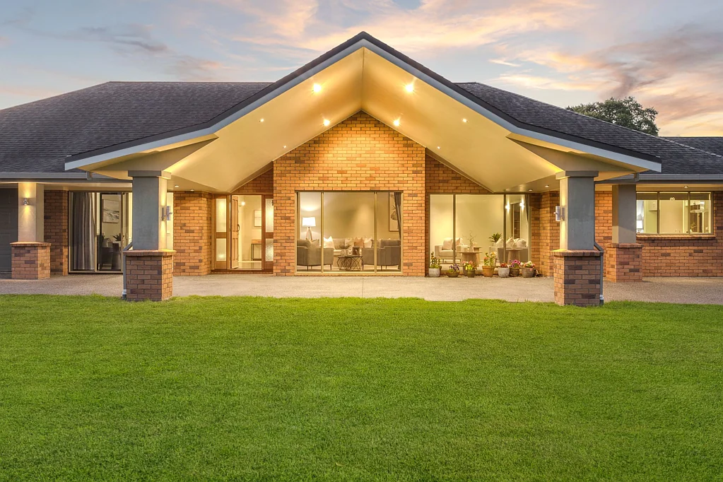 76A Newell Road, Tamahere, Hamilton, Waikato