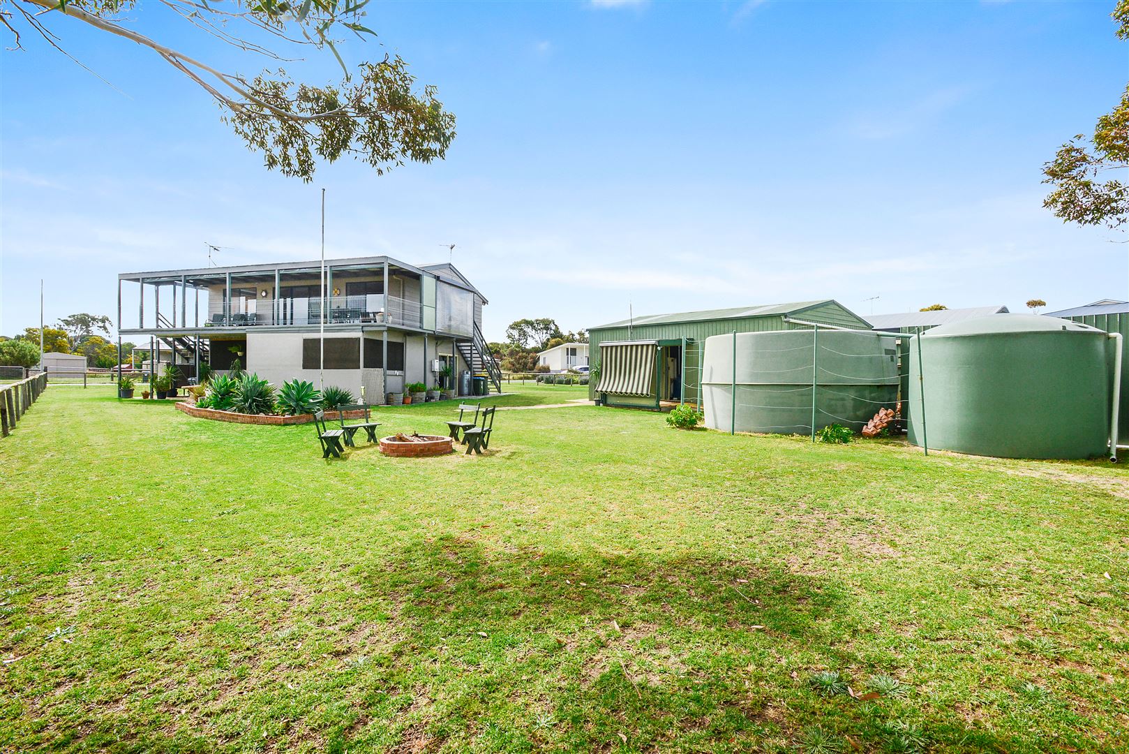 4 GILBERT ST, CLAYTON BAY SA 5256, 0 Schlafzimmer, 0 Badezimmer, House