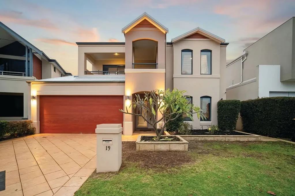 19 Candella Square, Stirling, WA 6021