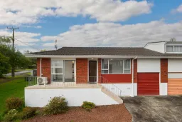 1/123 Gardner Avenue, New Lynn