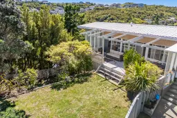 5 Lilac Lane, Maungaraki