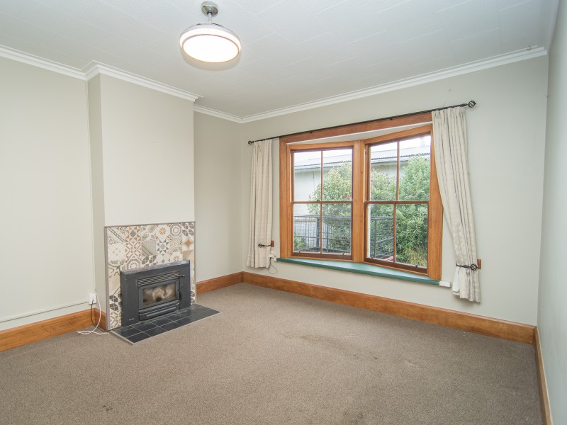 10 Melton Street, Watlington, Timaru, 3 habitaciones, 0 baños