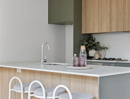 3/22 Justin Avenue, Glenroy, VIC 3046, 2房, 2浴, Townhouse