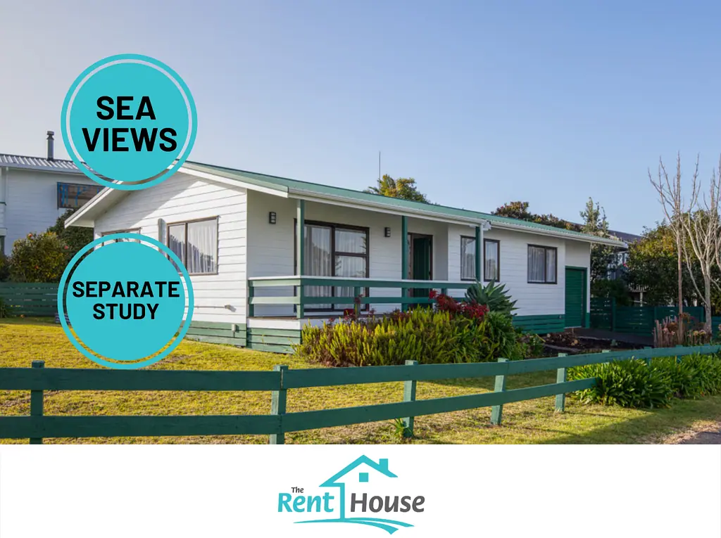 WELCOME TO BEAUTIFUL BEACHSIDE LIVING - CLARKS BEACH