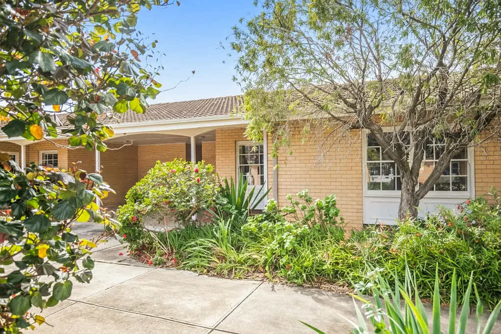 2/6 Torrens Street, Mitcham, SA 5062