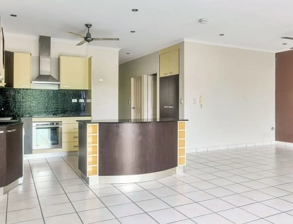 7/12 Dinah Court, Stuart Park, NT 820, 3房, 2浴, Unit