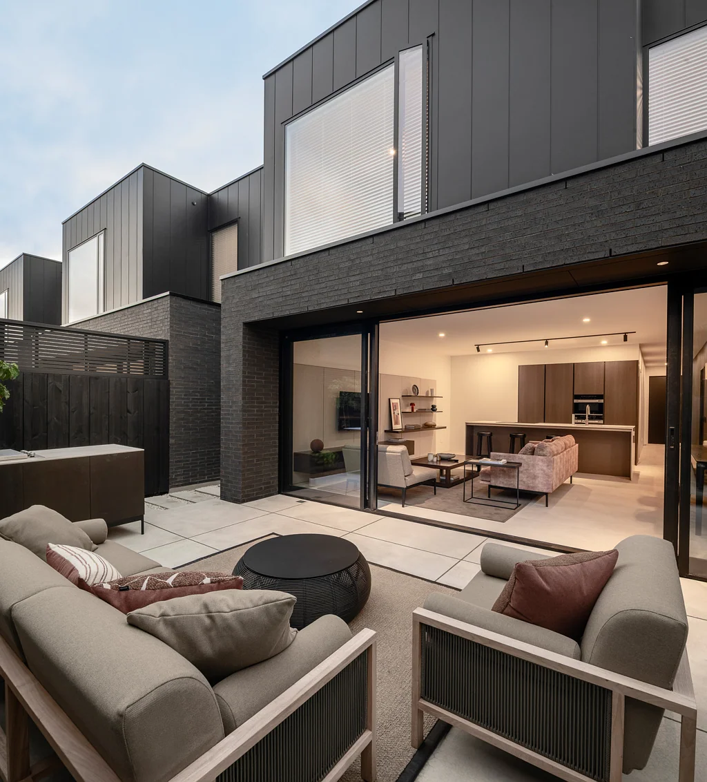 8 Rhodes Street, Merivale, Christchurch, Canterbury