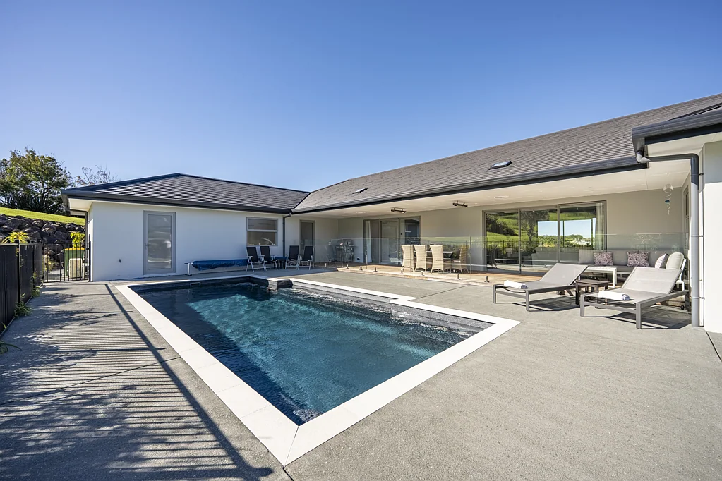 Mangawhai 4Moenga Secure a Slice of Paradise Before Summer