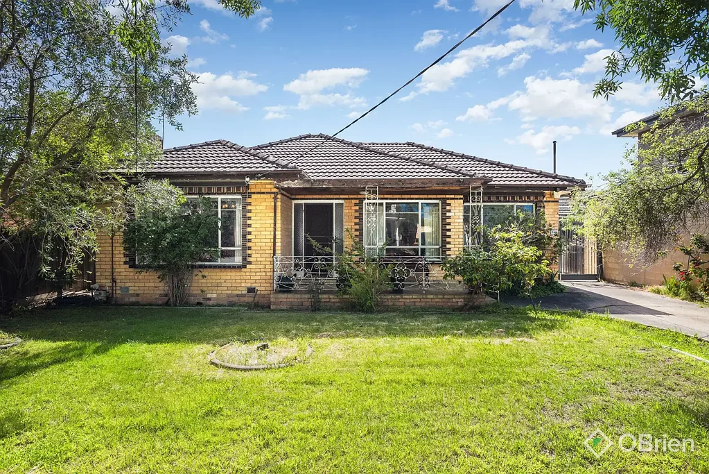 10 Francis Street, Mordialloc, VIC 3195