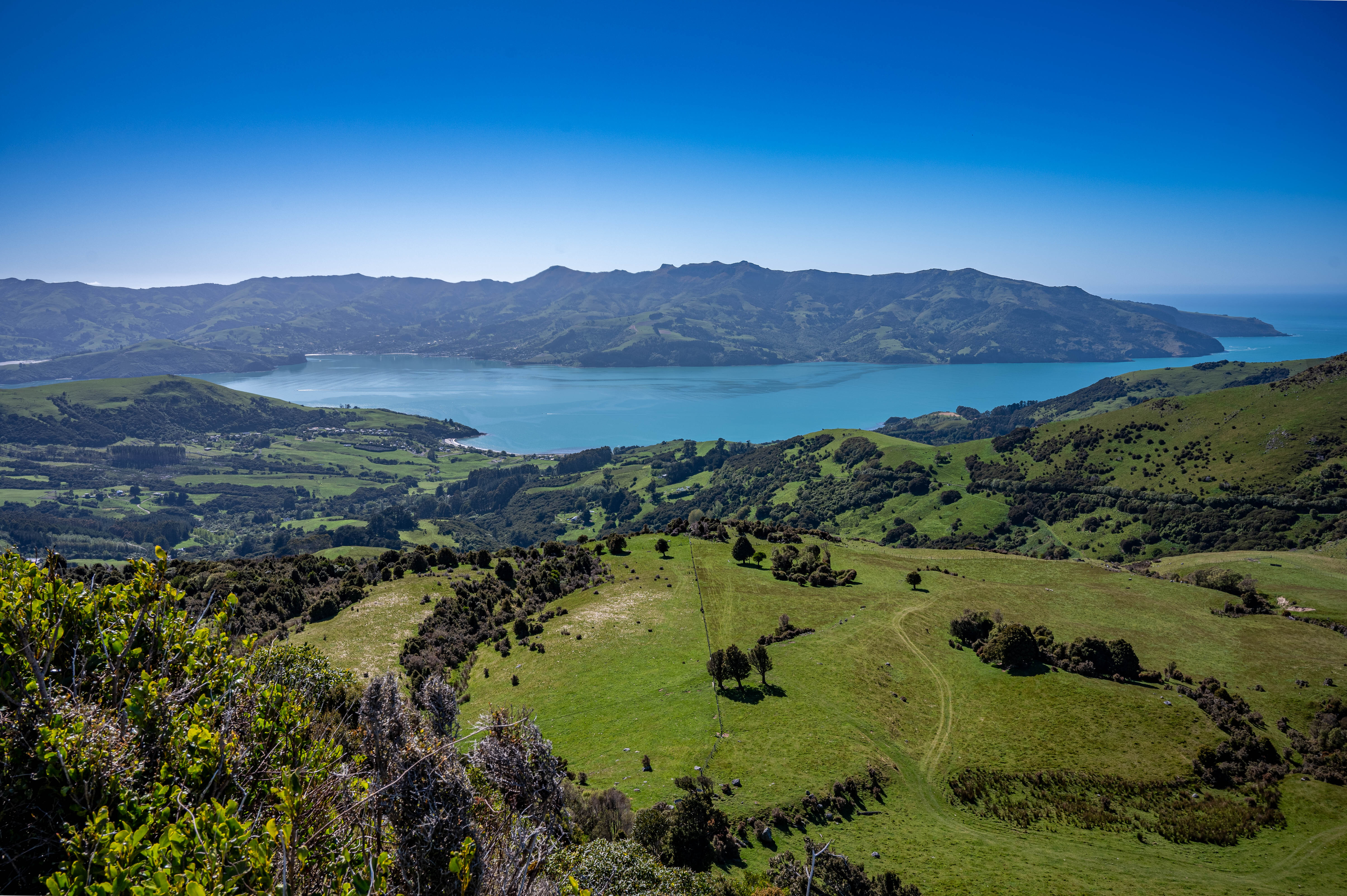 250 Jubilee Road, Wainui, Christchurch, 0 Bedrooms, 1 Bathrooms, Bare Land