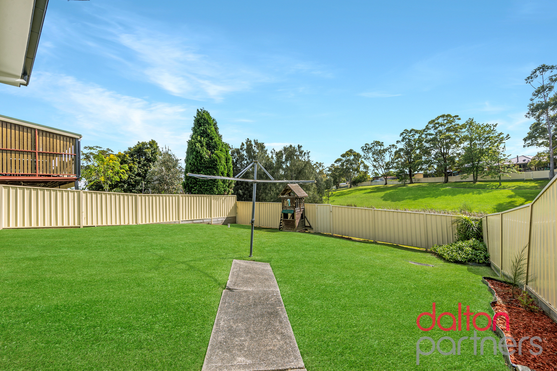 20 NARANGHI CCT, MARYLAND NSW 2287, 0 Bedrooms, 0 Bathrooms, House