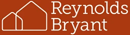 Reynolds Bryant