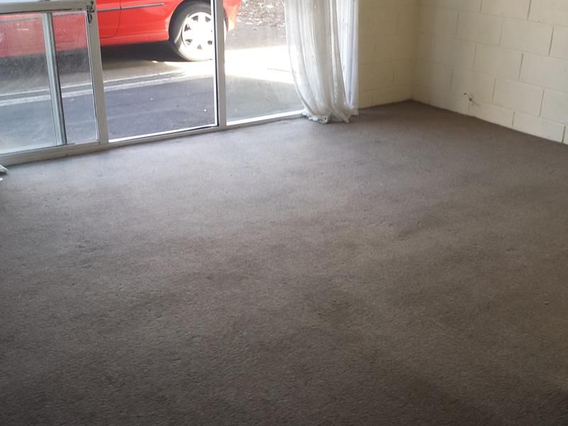 5/30 Fairburn Road, Otahuhu, Auckland, 1房, 1浴