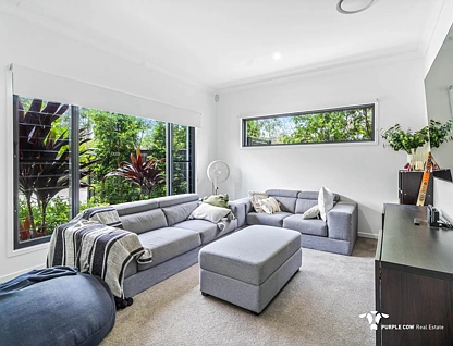 51 Sierra Drive, Spring Mountain, Brisbane - Southern Region, 4 침실, 3 욕실, House