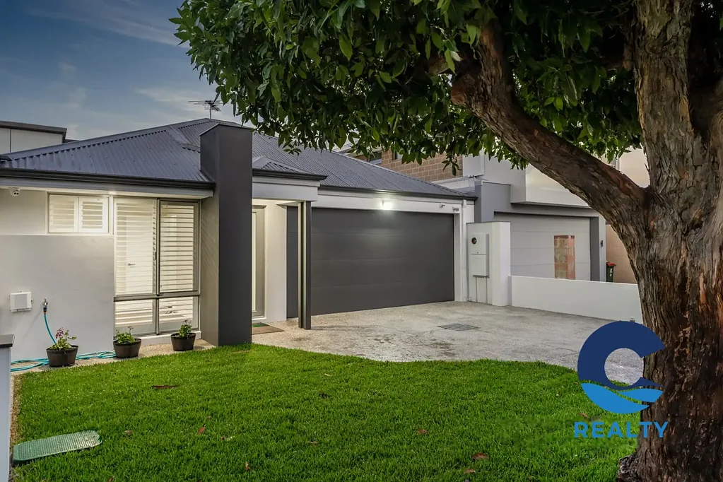 1B Oakney Avenue, Nollamara, WA 6061
