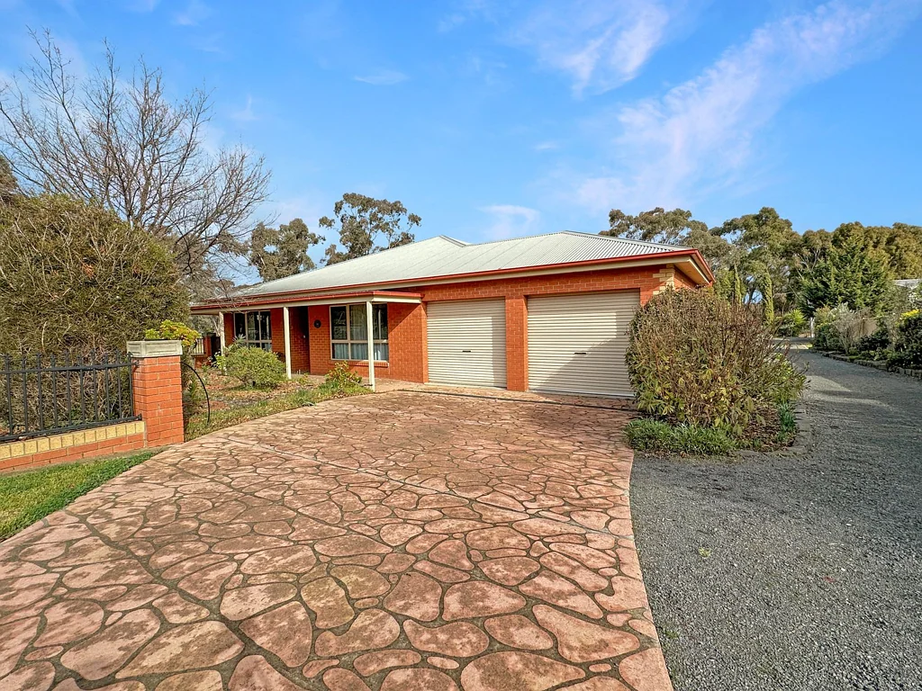 112 Majorca Road, Maryborough, VIC 3465