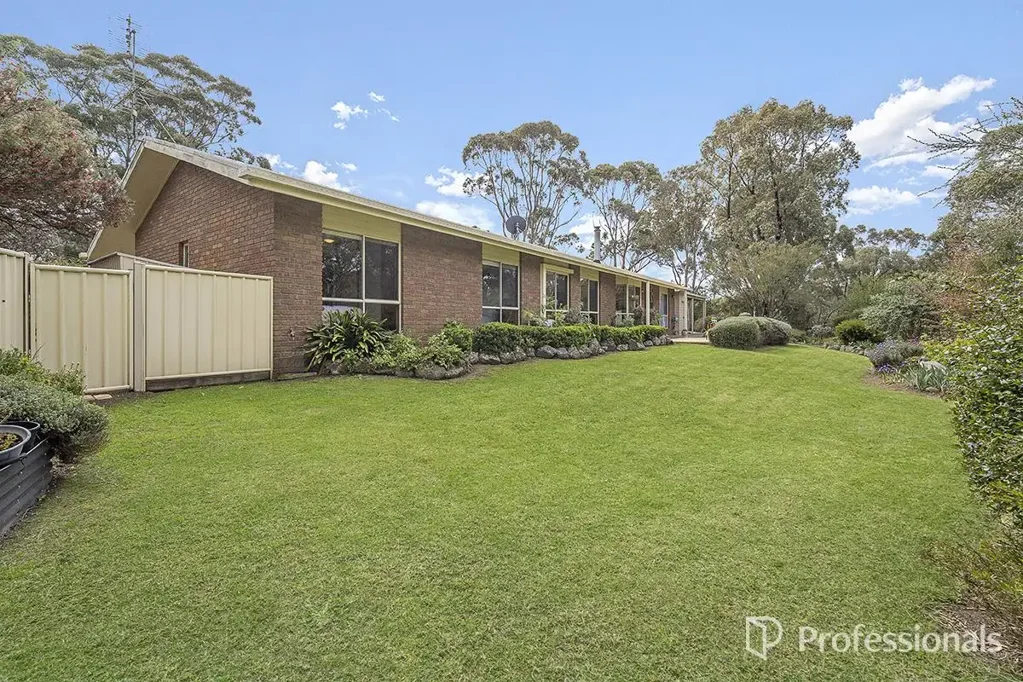 Hamilton 4房  Well presented property