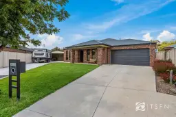 3 Jean Court, Marong