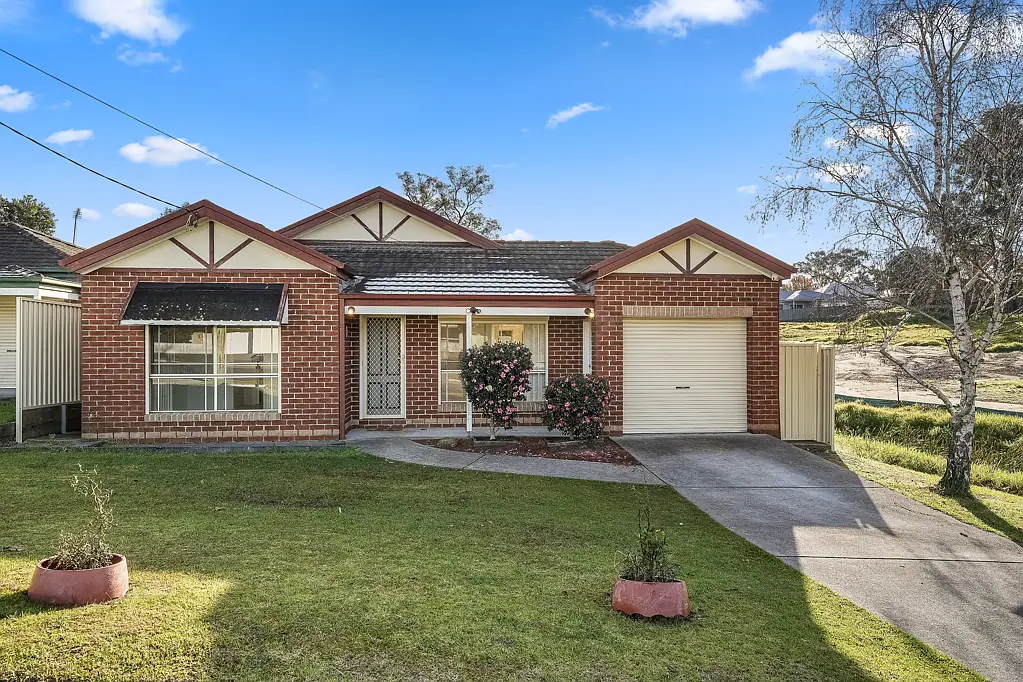 41A Hill Street, Picton, NSW 2571