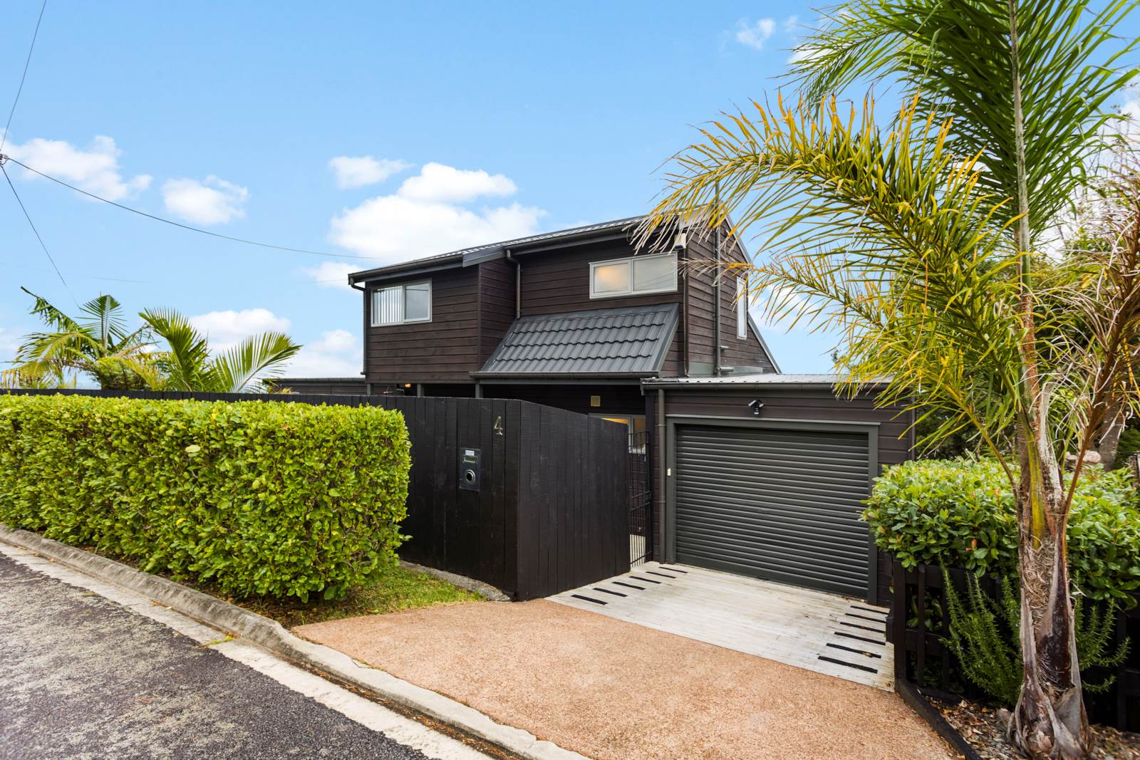 4 Captains Close, Torbay, Auckland - North Shore, 3 침실, 0 욕실, House