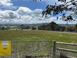 LOT 52/117 Braidwood Road, Mount Barker