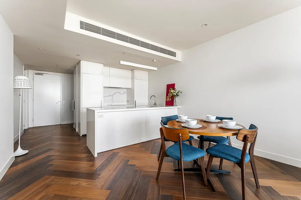 1118/555 St Kilda Road, Melbourne, VIC 3004
