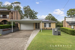 14 Alton Close, Raymond Terrace