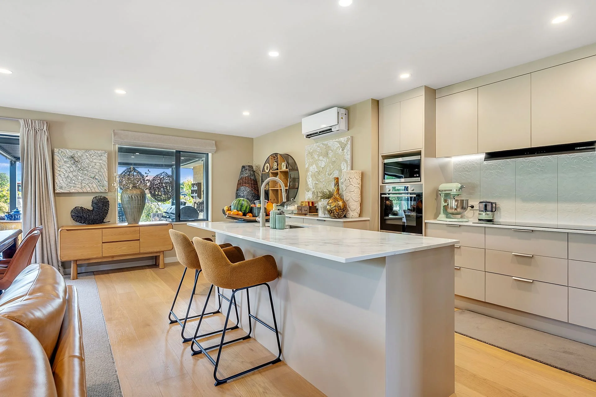 10 Ethereal Crescent, Cromwell, Central Otago District, Otago, 3 Schlafzimmer, 2 Badezimmer, House