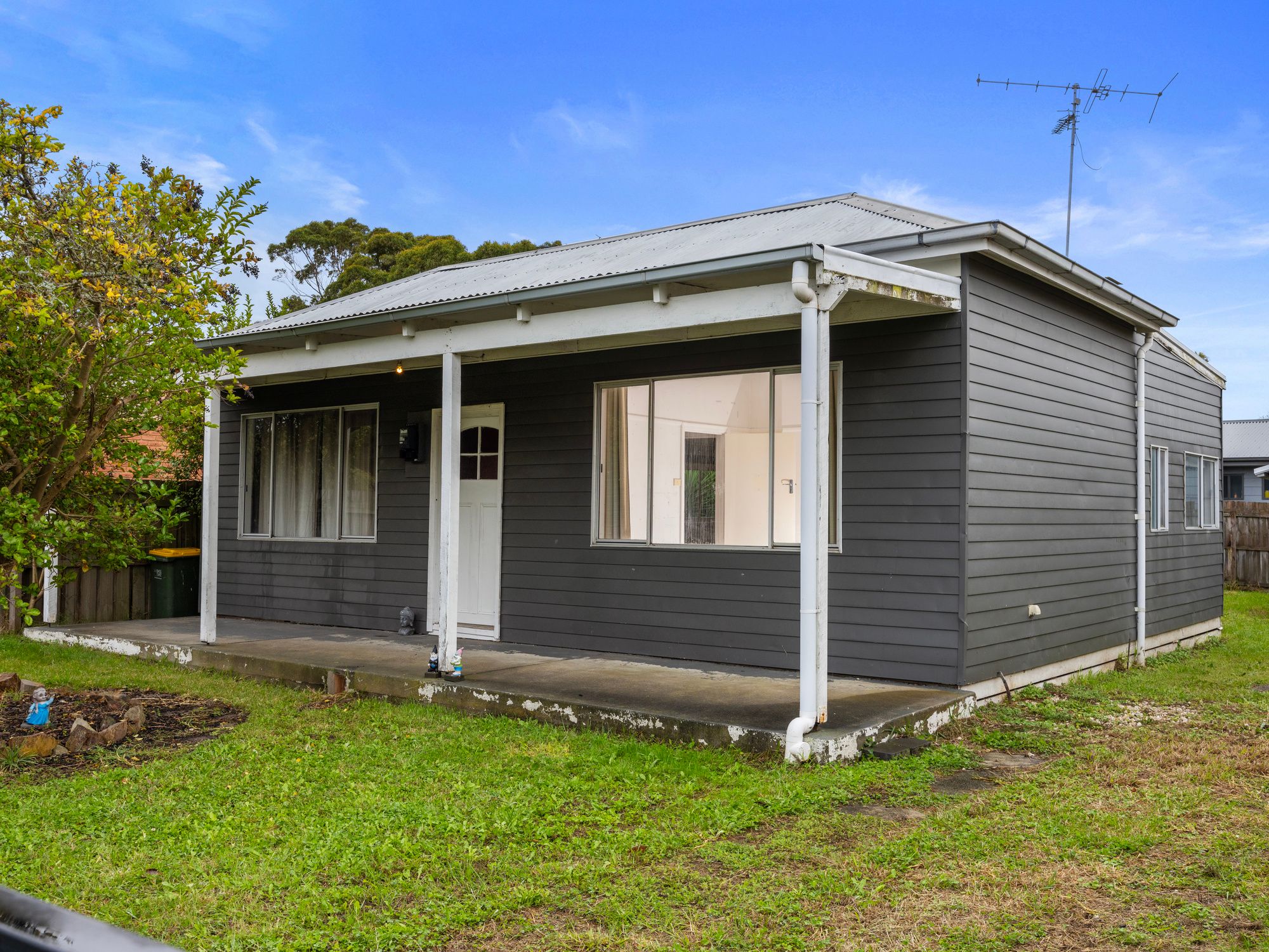 80A WENTWORTH RD, NORTH WONTHAGGI VIC 3995, 0 chambres, 0 salles de bain, House