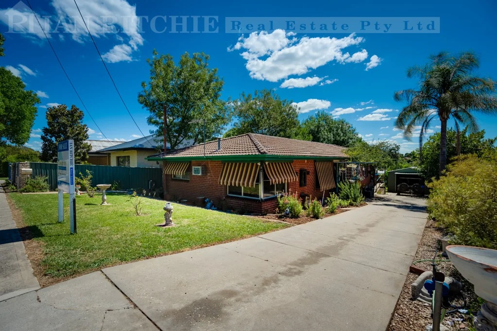 501 Hill Street, West Albury, NSW 2640