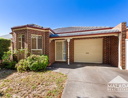 13 Golders Green Walk, Caroline Springs, Western Melbourne, 3 chambres, 2 salles de bain, House