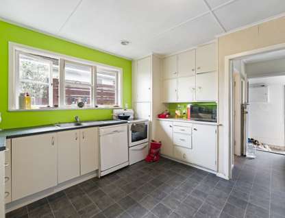 82 Coxhead Road, Manurewa, Manukau City, Auckland, 5房, 2浴, 独立屋