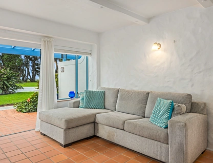 1/453 Hibiscus Coast Highway, Orewa, Rodney, 1 ਕਮਰੇ, 1 ਬਾਥਰੂਮ, Apartment