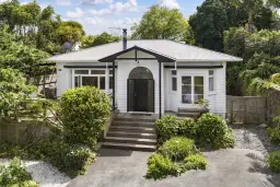 28 Westminster Road, Mount Eden