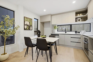 10B,D,E Neptune Avenue, Beach Haven, North Shore City, 3 chambres, 2 salles de bain, House