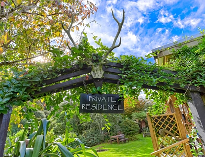 3081 Whanganui River Road, Parikino, Whanganui, Wanganui, 11房, 6浴, Lifestyle Property