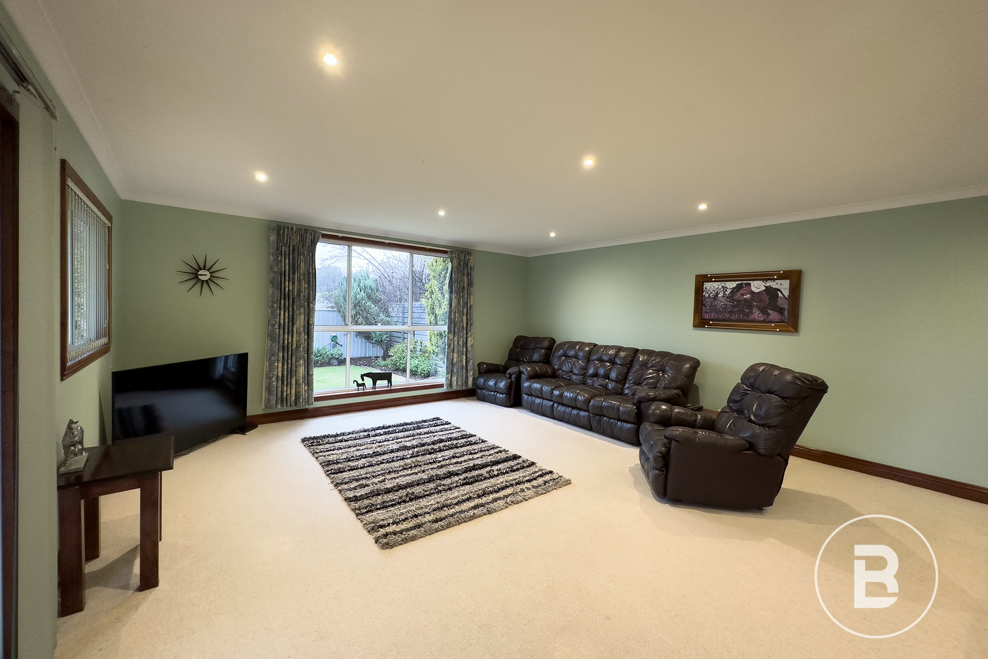 216 PARK RD, MARYBOROUGH VIC 3465, 0房, 0浴, House