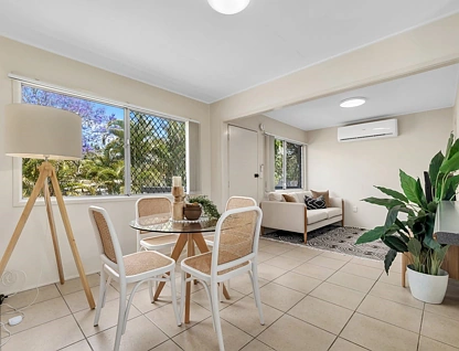 19 Roseash Street, Logan Central, Brisbane - Southern Region, 4 phòng ngủ, 1 phòng tắm, House