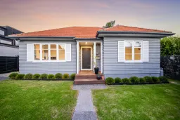 127A Campbell Road, One Tree Hill