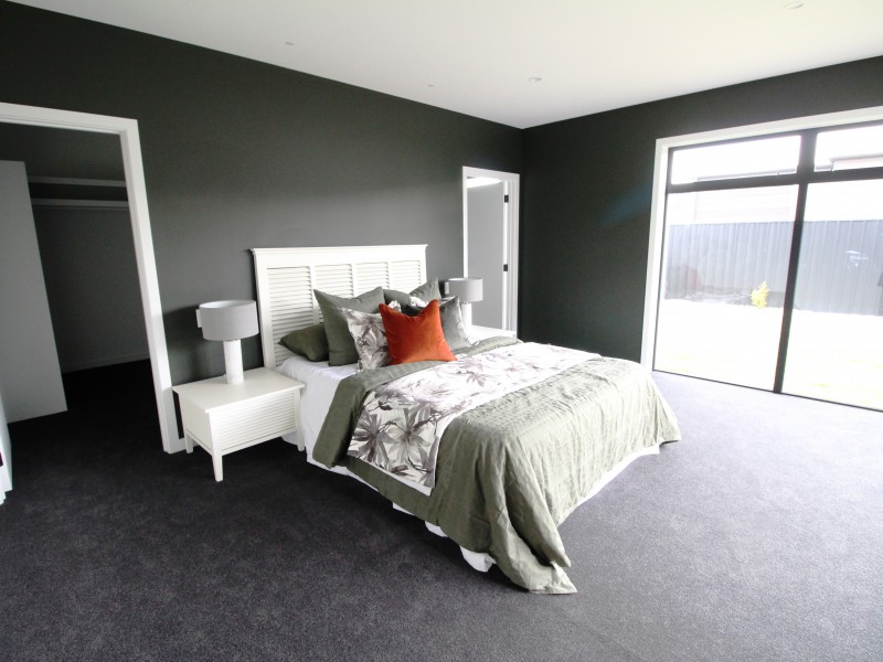 29c Guinness Street, Highfield, Timaru, 4 phòng ngủ, 0 phòng tắm