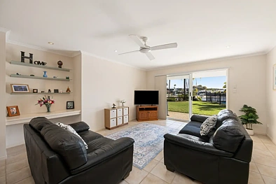 47 Carrothool Place, Mooloolaba, QLD 4557, 5 Schlafzimmer, 3 Badezimmer, House