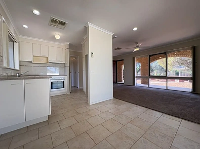 1 Mosely Street, Stirling North, SA 5710, 3 Bedrooms, 1 Bathrooms, House