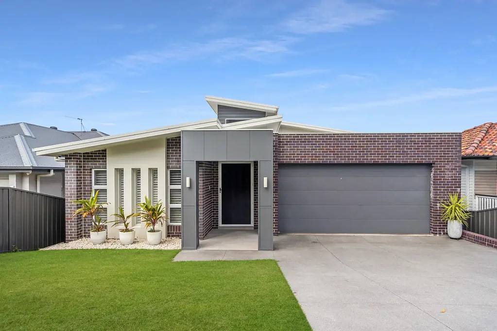 Warners Bay 5ਬੈੱਡਰੂਮ Luxury Family Home
