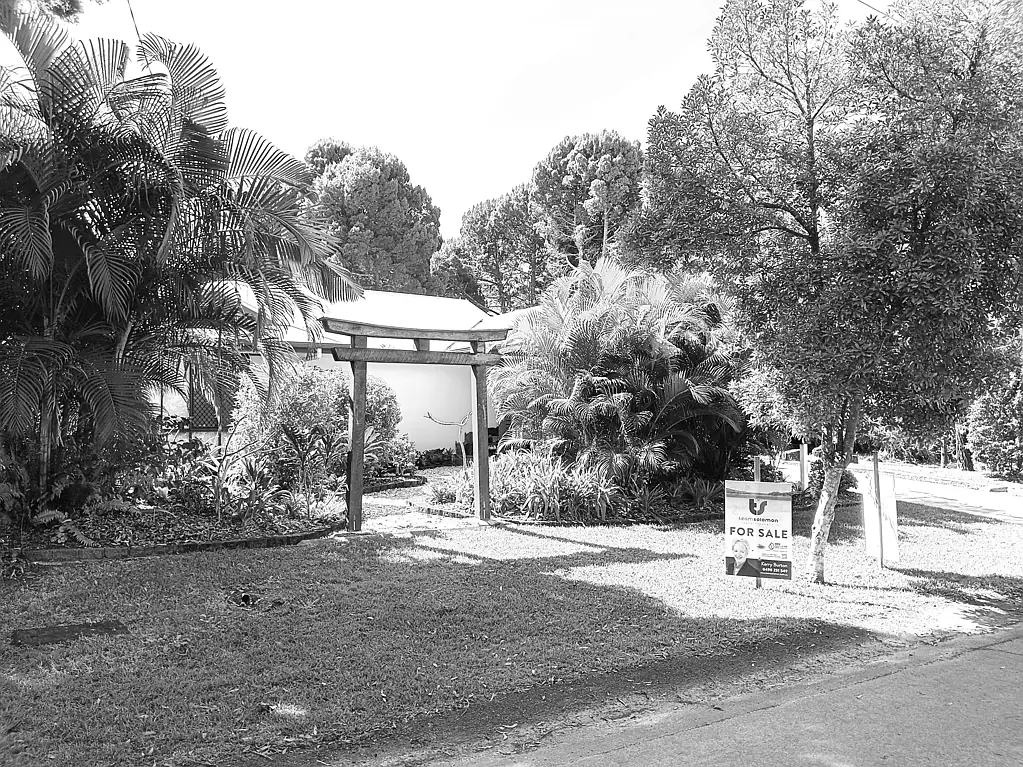 26 Carefree Street, Coochiemudlo Island, QLD 4184